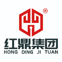 企业
