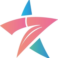 個(gè)人