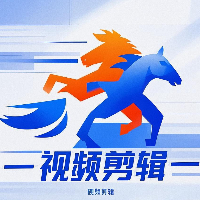 個(gè)人
