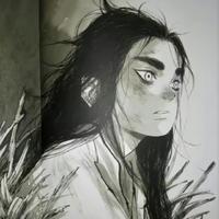 個人