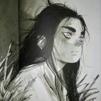 個(gè)人