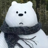 個(gè)人