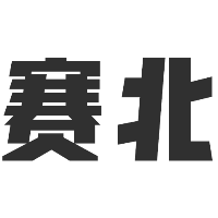 個(gè)人