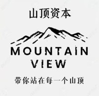 個(gè)人