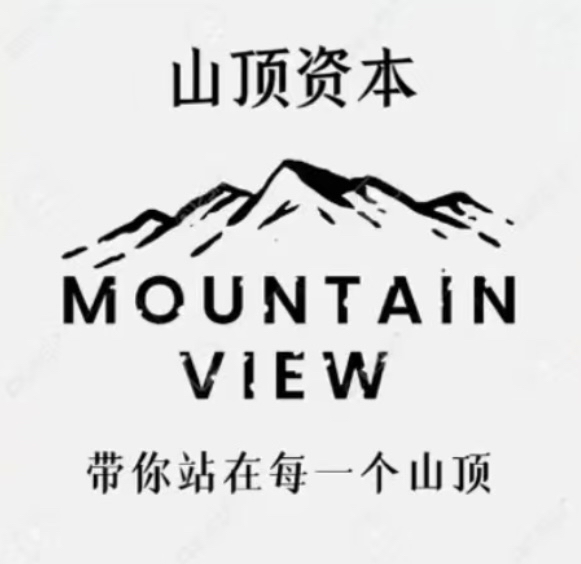 個(gè)人