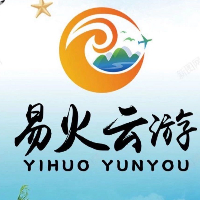 個人