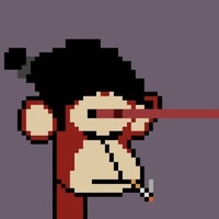 個人