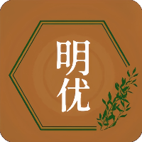 個(gè)人