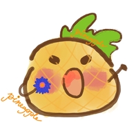 個(gè)人