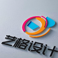 艺格设计