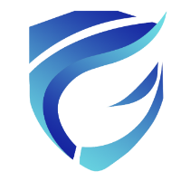 企業(yè)