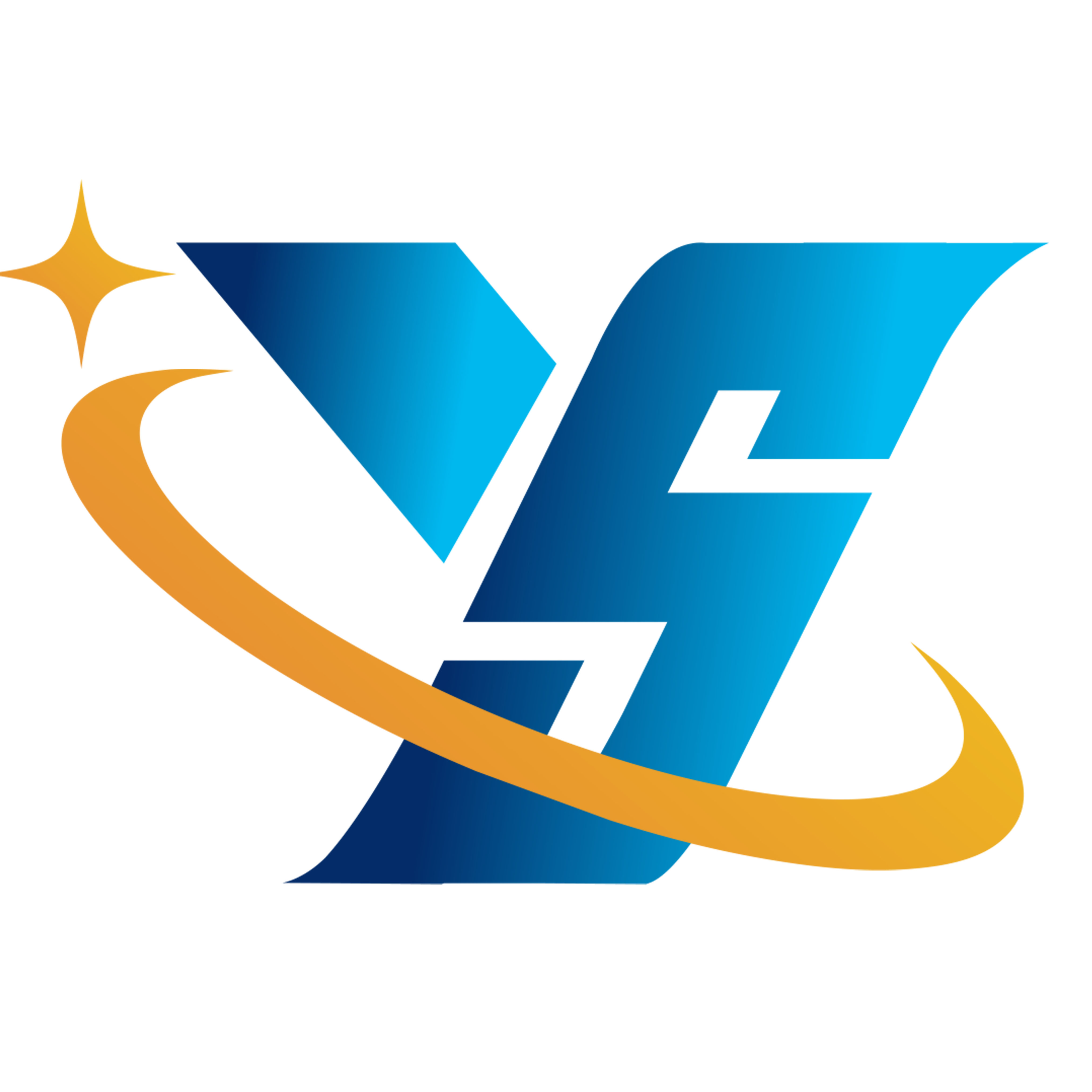 企業(yè)