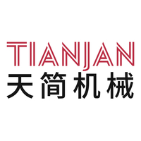 个人
