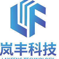 個人