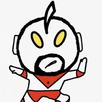 個人