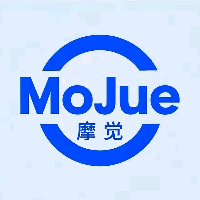個人