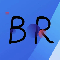 个人