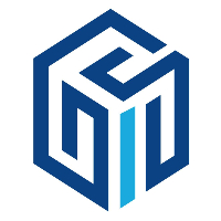 企業(yè)