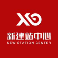 个人