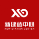 網(wǎng)站建設(shè)棧
