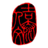 吉泰人文