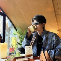 個(gè)人
