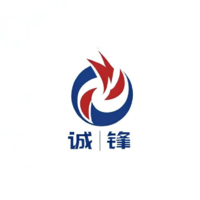 個人