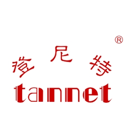 個(gè)人