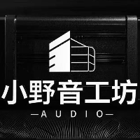 個人