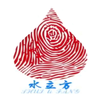 企業(yè)