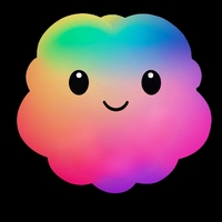 個(gè)人