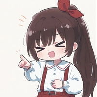 個(gè)人