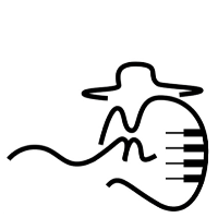 牧艺音乐工作室