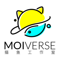 猫鱼动画工作室