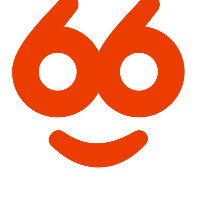 個(gè)人