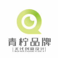 青柠品牌