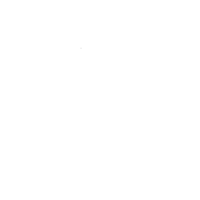 個(gè)人