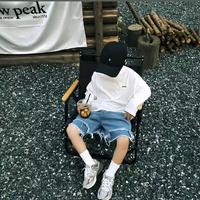 百万剪辑狮邱少