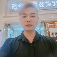企业
