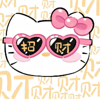 個(gè)人