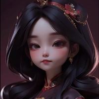 个人