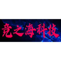 企業(yè)