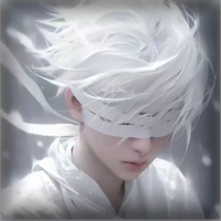 個(gè)人