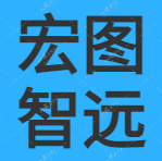 企業(yè)