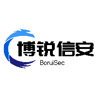 企业