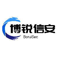 企业