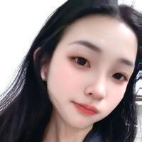 個人
