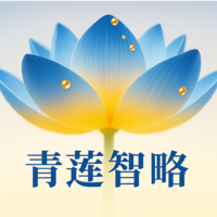 個(gè)人