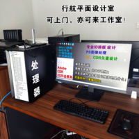 个人