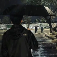 常态